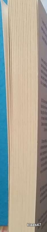 Giving - Bill Clinton - Paperback (How each of us can Change the World)