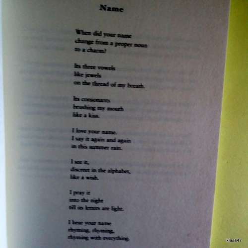Rapture - Carol Ann Duffy - Paperback