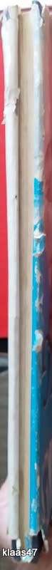 Neville Dukes Book of Flying - Ed: Edward Lanchbery - Hardcover