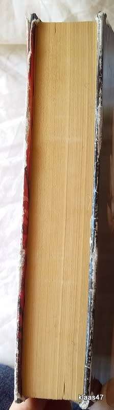 The Revenge of Mimi Quinn - Shirley Conran - Hardcover