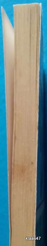 World Famous War Heroes - Giles O`Brien - Paperback