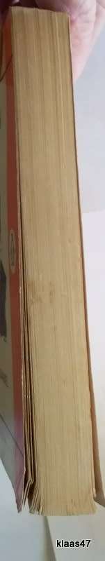 Collected Stories - Isaac Babel - Paperback 1961