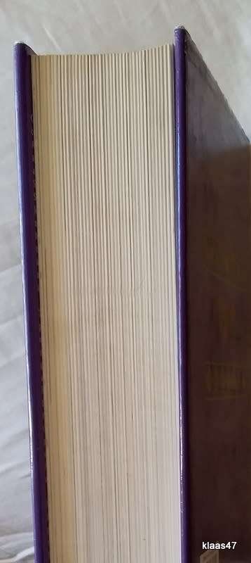 Cutting Through the Mountain - Edited: Immanuel Suttner - Hardcover