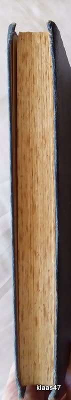 Cassell`s Compact Latin-English English-Latin Dictionary - Hardcover - 9th Edition 1945
