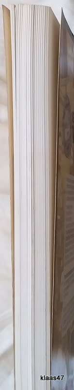 The Hall Handbook of the Anglo-Boer War 1899-1902 - Maj Darrell Hall - Paperback 1999