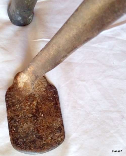 Vintage - Success General Purpose Hand Pump - Deming Company - Made in USA - Without Sprayer