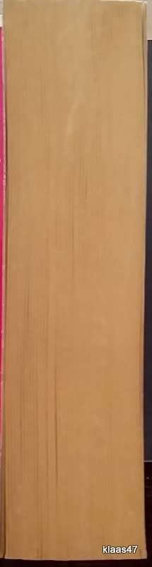 Ancient Evenings - Norman Mailer - Paperback