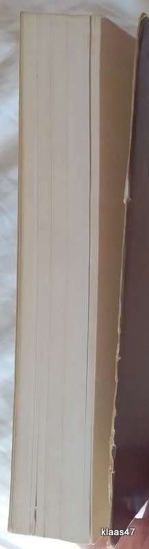 The Ramayana of Valmiki - Translated: Hari Prasad Shastri - Vol II - Paperback 1957