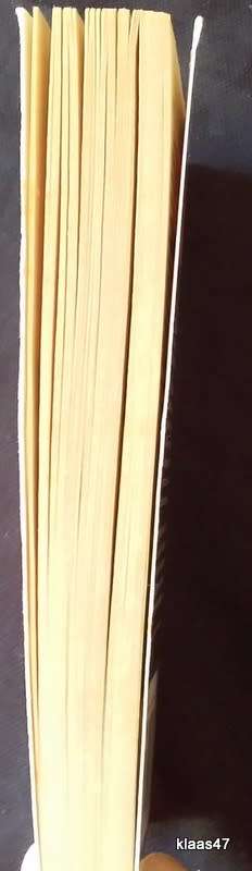 The Part and Parcel Murders - Georgina Lloyd - Paperback
