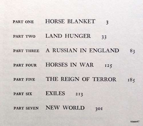 Serge Obolensky). One Man in His Time: The Memoirs of Serge Obolensky. In Russian
