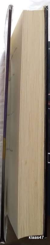 Wild Horses - Dick Francis - Hardcover