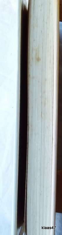 The Old Neighborhood - Avery Corman - Hardcover