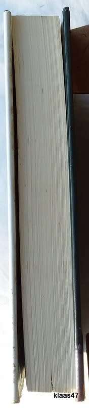 Pleasure City - Kamala Markandaya - Hardcover 1982