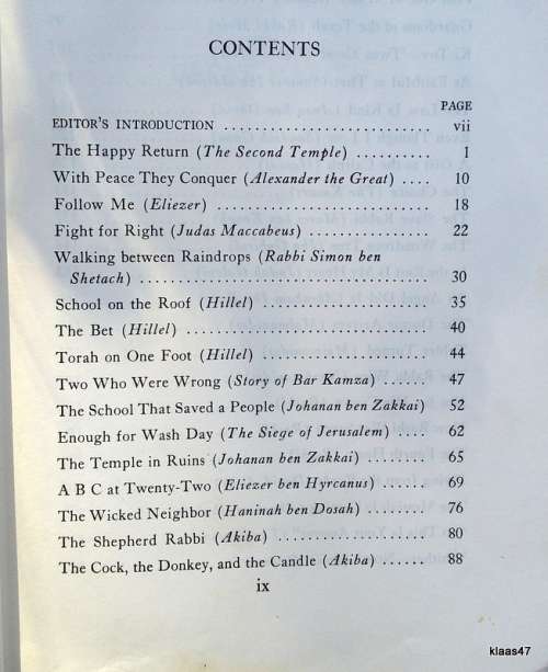 The Great March - Rose G Lurie - Hardcover