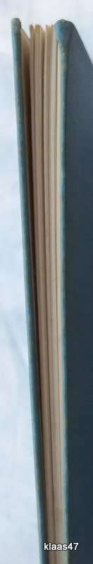 The Glen (Camp`s Bay) and Other Poems - William H Lipsett - Hardcover
