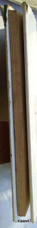 A Slice of Fun - D Kennedy and H Georgiades - Hardcover 1965