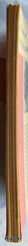 The Penguin - Peter Arno - Paperback