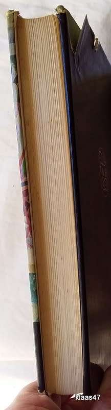The School of Paris: In the Musee D`Art Moderne - Bernard Dorival - Hardcover