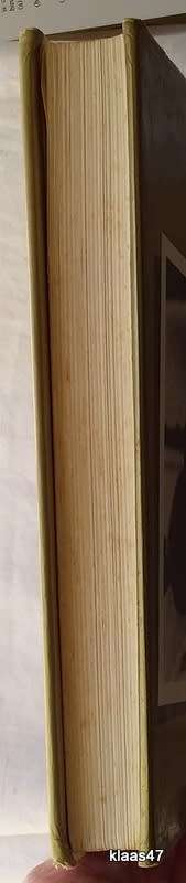 Duchess (The Story of Wallis Warfield Windsor) Stephen Birmingham - Hardcover 1981
