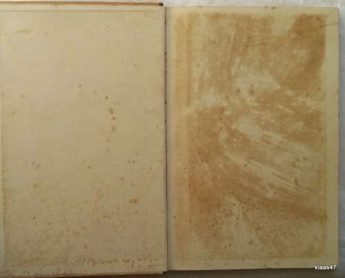 Royal Academy Antics - Harry Furniss - Hardcover 1890