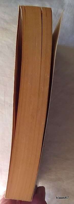 The Arabs - Peter Mansfield - Paperback
