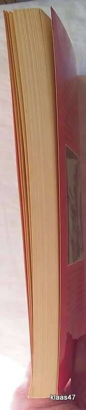 Sow the Wind - Neville Alexander - Paperback (Contemporary Speeches)