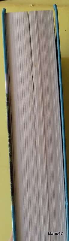 In Search of Eden (Essays on Dominican History) - Irving W Andre and Gabriel J Christian - Hardcover
