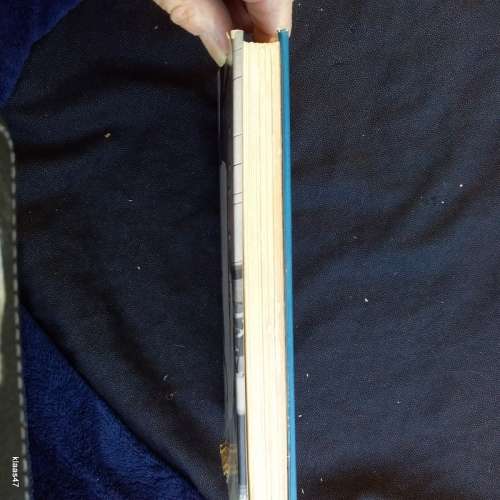 The Medusa and the Snail: More Notes of a Biology Watcher - Lewis Thomas - Hardcover