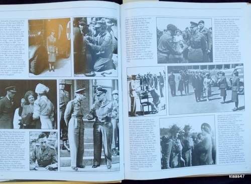The Queen Mother and Her Family - Trevor Hall - Hardcover