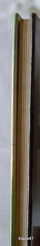 Making Paper Flowers - Suzy Ives - Hardcover