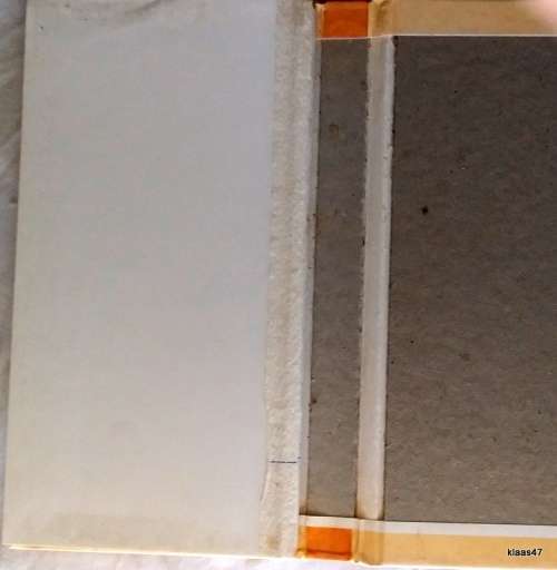 Lamps and Lighting - Popular Collectables - Josie A Marsden - Hardcover