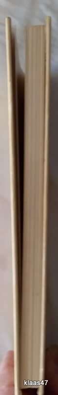 Lamps and Lighting - Popular Collectables - Josie A Marsden - Hardcover