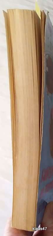 A Giant Slice of Horrid Henry (3 Books in 1) - Francesca Simon - Paperback