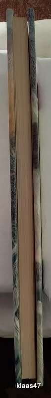 Appliek Vir Almal - Pauline Brown - Hardcover