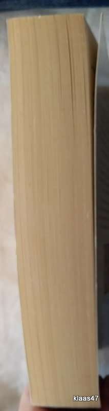 The Last Templar - Raymond Khoury - Paperback