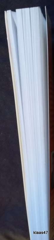 The Unbelievable Truth - Gordon Smith - Paperback (A Medium`s Guide to the Spirit World)