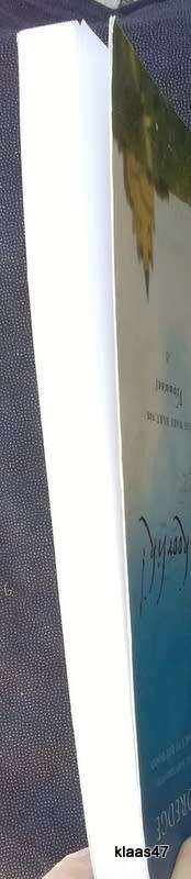 Jy is Bekoorlik! - John and Stasi Eldredge - Paperback (Die Ware Hart van Vrouwees)
