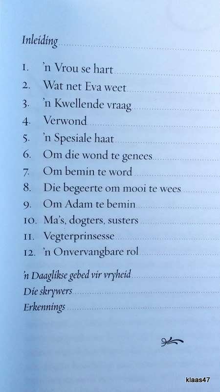 Jy is Bekoorlik! - John and Stasi Eldredge - Paperback (Die Ware Hart van Vrouwees)