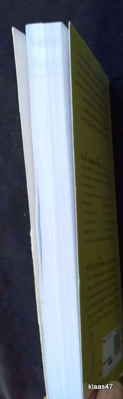 Bittersweet - Natasha Sutherland - Paperback