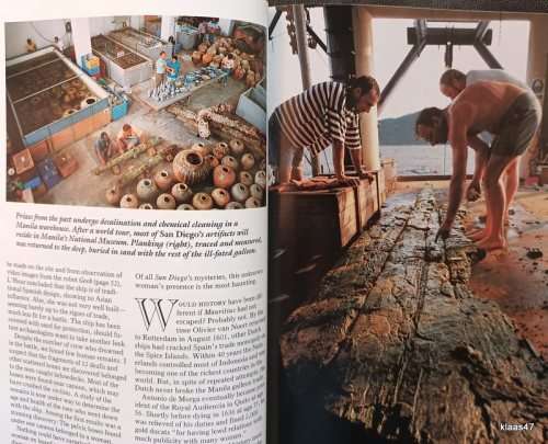 National Geographic Magazine - Vol. 186 No. 1 - Recycling - July 1994