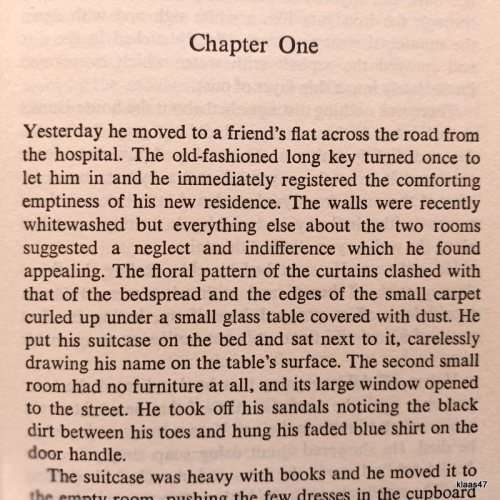 Death Had Two Sons - Yael Dayan - Hardcover 1967 (Damaged Dustcover)