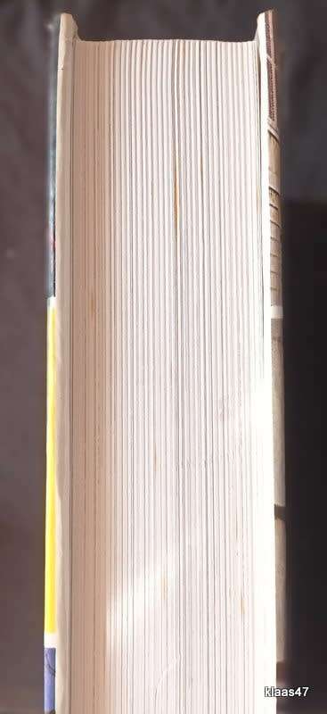 House and Garden - Dictionary of Design and Decoration - Ed: Robert Harling - Hardcover