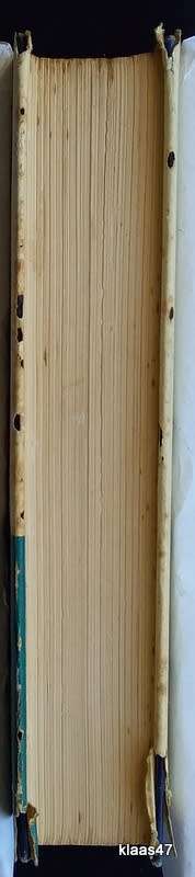 They Seek A Country - Francis Brett Young - Hardcover