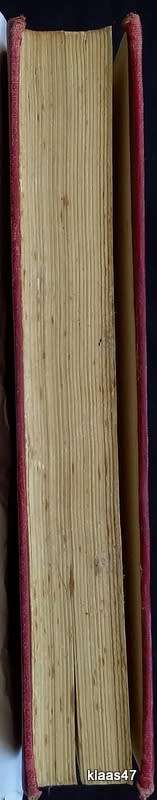 Our Nation`s History - Thomas Young - Hardcover - Reprint 1947