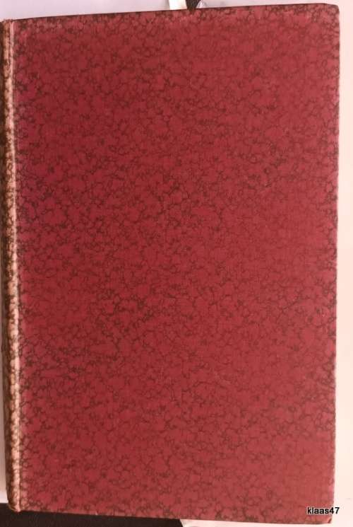 The Grasshoppers Come - David Garnett - Hardcover - 1931 (Chatto and Windus)