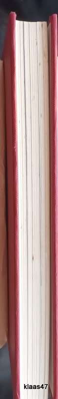 Women in Ancient Greece - Sue Blundell - Hardcover