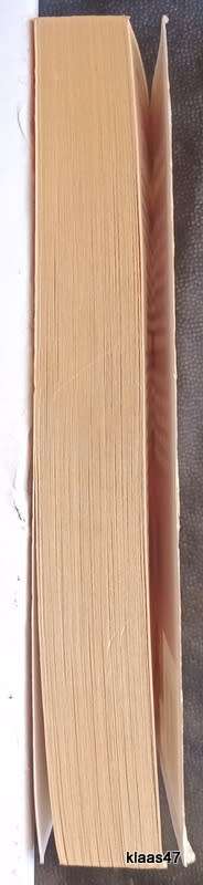 Mills and Boon - Historical - Whirlwind Bride - Debra Cowan