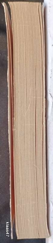 Mills and Boon - Historical Regency - Courting Miss Vallois - Gail Whitiker