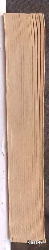 Mills and Boon - Super Romance - The Mummy Quest - Lori Handeland