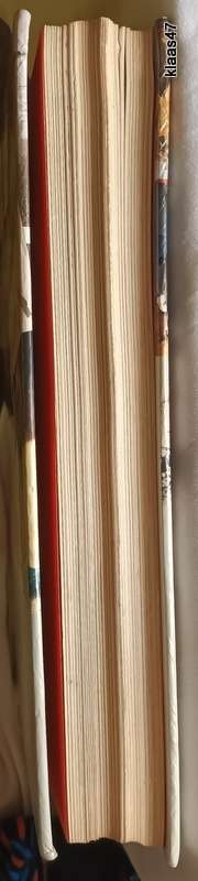 Reader`s Digest Illustratrated History of South Africa (The Real Story) Hardcover 1988